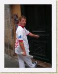 07July05 - Nay, Jenny, Baz, Andy in Spain - Running of Bulls 174 * 1704 x 2272 * (698KB)